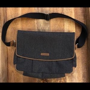 Timbuk2 Large messenger bag